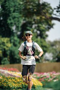 BIB: 
                            <button type="button" onclick="openModal(25960274)" class="btn btn-primary btn-sm float-right btn-popup" data-toggle="modal" data-target=".modal-high-quality">
                        <i class="fas fa-shopping-cart"></i> Add to Cart
                    </button>
                                            <button type="button" onclick="isThisMe(25960274, true)" class="btn btn-success btn-sm float-right btn-popup btn-isme hidden" data-toggle="tooltip" data-placement="bottom" title="นี่คือรูปของคุณใช่ไหม คลิกที่นี่เพื่อเอาเข้าอัลบั้ม">
                        <i class="fas fa-plus"></i> Add to album
                    </button>
                    <button type="button" onclick="isThisMe(25960274, false)" class="btn btn-warning btn-sm float-right btn-popup btn-isnotme hidden">
                        <i class="fas fa-ban"></i> Remove from album
                    </button>